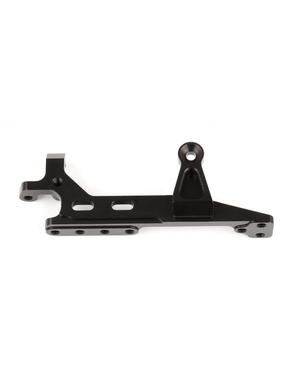 ASC31790 TC7.2 Motor Mount