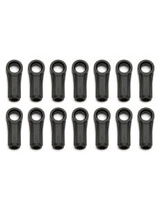 ASC31305 TC7.2/7.1 Turnbuckle eyelet set (14pcs)