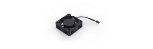 LRP WT Ventolina 30mm per regolatori serie Flow-X/Flow